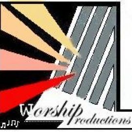 Worship Productions